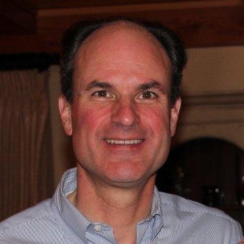 koliaoconnor's profile picture. Educational Leader and Thinker