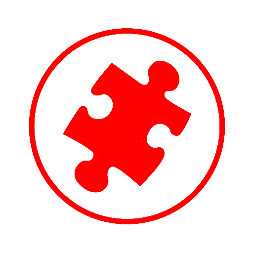 TechParkOsvit's profile picture. Poduzetnički inkubator Osvit
Industrijska zona Janjevci 21
inkubator@osvit.biz