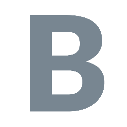 bookitobooks's profile picture. 