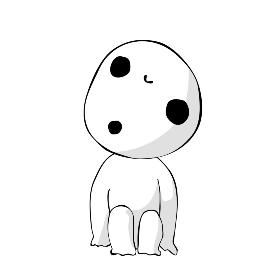 Vernemeton's profile picture. The protection & planting of trees & woodland in the UK.