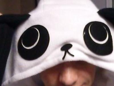 adrianewhiting1's profile picture. carping and ngenerous for sure avid and 497. Weighed for tru.