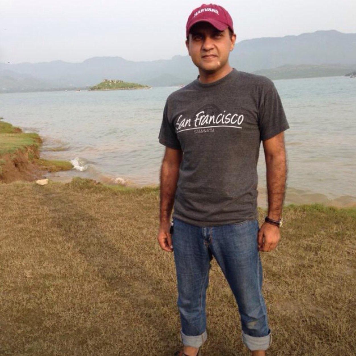 turabg's profile picture. Marketing All-Rounder | Coffee Addict | AI Enthusiast