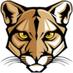 CFE Cougars (@CFECougars) Twitter profile photo