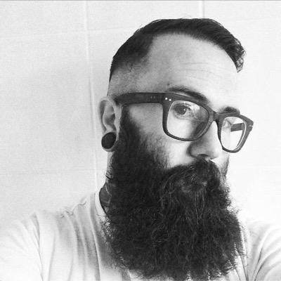 JFKilshaw's profile picture. A Pirate's Life For Me