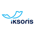 iKSORIS (@iksoris) Twitter profile photo iKSORIS (@iksoris) Twitter profile photo