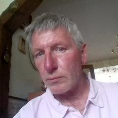 sammac336's profile picture. 