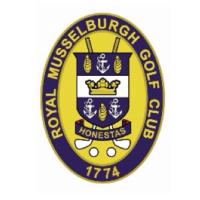 Royal Musselburgh (@rmusselburgh) 's Twitter Profile