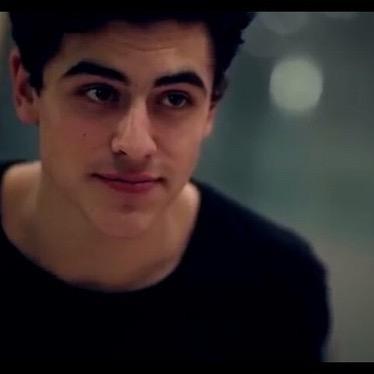 JackRPGmrmb's profile picture. 22 yo/ surveillant.