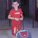 Florescu Daniel (@05_florescu) Twitter