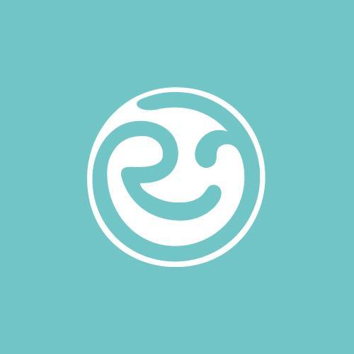 RapidSugar's profile picture. RapidSugar is de specialist in e-mail performance. Onze missie is het verbeteren van de e-mailprestaties van onze klanten.