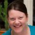 Emma Louise Barr (@emmalouisebarr1) Twitter profile photo Emma Louise Barr (@emmalouisebarr1) Twitter profile photo