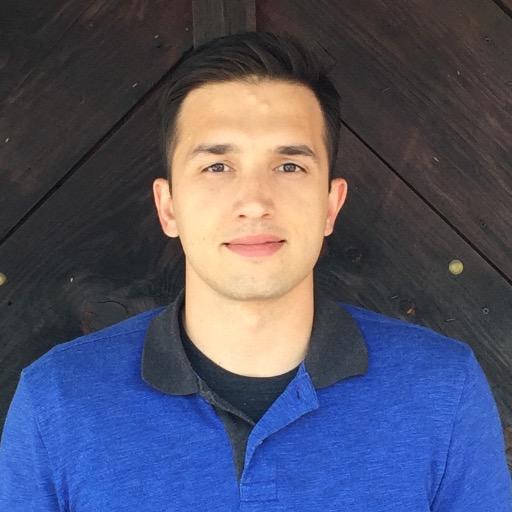 CEO of @rabbuhq. Platform helping investors find & operate short-term rentals. Father to 3 boys. Want to grow your STR portfolio? Use Rabbu’s FREE tools👇!