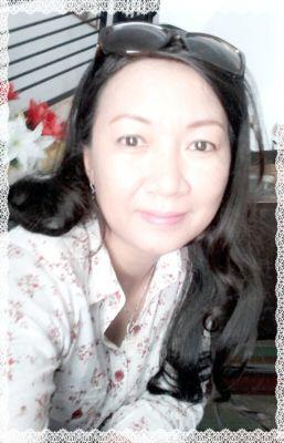 julie_cristie's profile picture. 