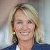 Lene Espersen (@lene_espersen) Twitter profile photo Lene Espersen (@lene_espersen) Twitter profile photo
