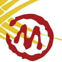 Museu de la Pauma (@museudelapauma) 's Twitter Profile Photo