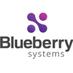 Blueberry Systems (@bbsystemsltd) Twitter profile photo Blueberry Systems (@bbsystemsltd) Twitter profile photo