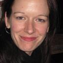 Caroline Simard - @Caroline418 - Twitter