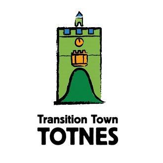 TransitionTownTotnes