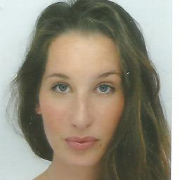 Estelle_Lmr's profile picture. 