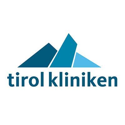 Tirol Kliniken GmbH