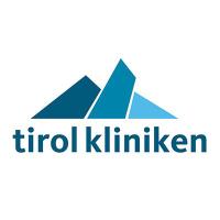 Tirol Kliniken GmbH (@tirol_kliniken) 's Twitter Profile