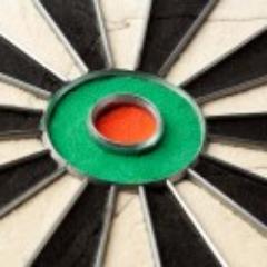 Darts, Dartboards, Snooker & Pool Supplies. Football Name Cards, Bingo Tickets. Trophies, Awards & In House Engraving Service.