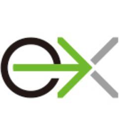 info_nextbase's profile picture. デザイナーのためのベースとなるコミュニティを作りたい！
 印刷物・ウェブサイトからアプリ制作まで、なんでもご相談ください！