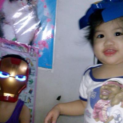 AaronVenida's profile picture. 