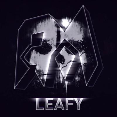 Bryan xbox stomper , GT- Og Leafy , trick shotter and feeder , zombies player follow me dm me Native gamer solo gamer