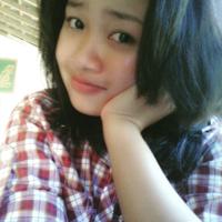 Agustin Langgeng  (@agustinlanggeng) 's Twitter Profile