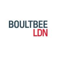 BoultbeeLDN's profile picture. Founded by property and technology entrepreneur Steve Boultbee-Brooks, Boultbee LDN Capital is an energetic and forward thinking property investment company.