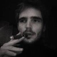 Flavien Pac (@isaflavienpac) 's Twitter Profile