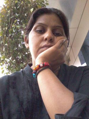 gunjansharma991's profile picture. 