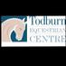Todburn Equestrian (@todburne) Twitter profile photo