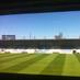 Stadions un halle (@skontostadions) Twitter profile photo Stadions un halle (@skontostadions) Twitter profile photo