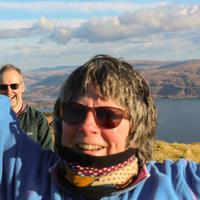 Helen Wilson (@helenwilson54) 's Twitter Profile