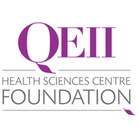 QEII Foundation(@QEIIFoundation) 's Twitter Profile Photo