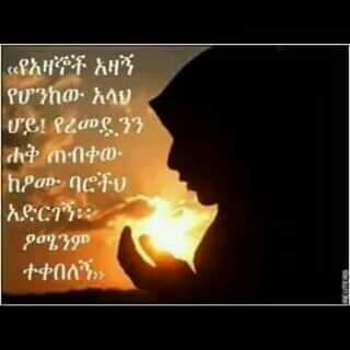 asha_ngib's profile picture. 