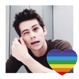 irwinlapute's profile picture. follow @obrienlapute