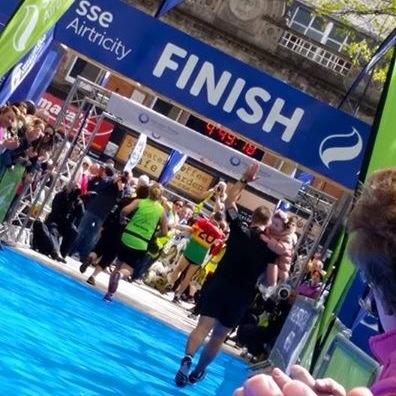 RoisindeeryRois's profile picture. 