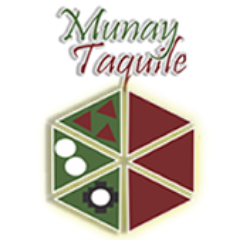 munaytaquile's profile picture. http://t.co/Qmoj6UlkGk