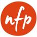 NFP Consulting (@nfp_consulting) Twitter profile photo