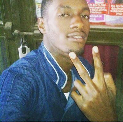 ekrich2015's profile picture. muk