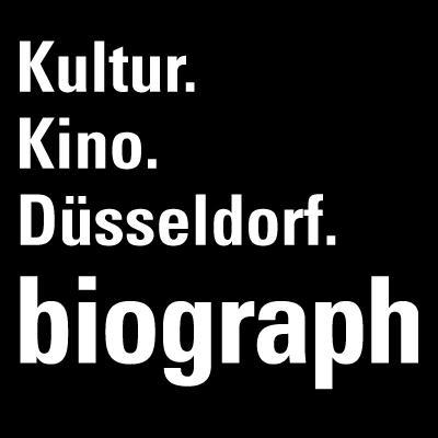 Seit 1980 das Kultur- und Veranstaltermagazin für den Raum #Düsseldorf und Umgebung. https://t.co/skGHWf0zUg
Impressum: https://t.co/ZPaRFbmLMj