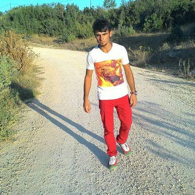 Taskit6321's profile picture. 