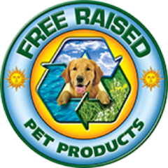 FreeRaisedPets's profile picture. Back to basics pet chews from the pioneers of the all-natural body parts category; now with three generations of our family dedicated to serving you.