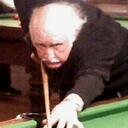 TERRY BEACH - @terry1247 - Twitter