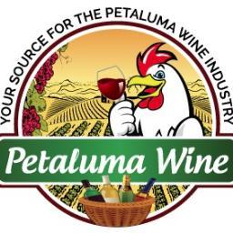 Your source for the Petaluma Wine Industry