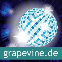 Tipps rund um Schatzsuche, Schnitzeljagd, Quizspiele, Krimidinner für zuhause und soziale Unterstützung von Kindern.