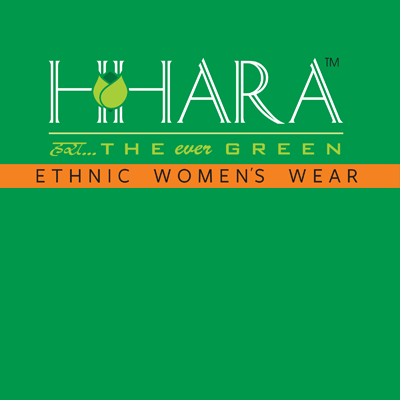 Flat 25% Off on all Stores across India & Online. HHARA - Designer Ethnic Wear. Buy Unstitched Salwar Suits, Kurtis, Leggings, Stole/Dupattas, Shrugs online.